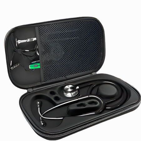ProGuard Stethoscope Case