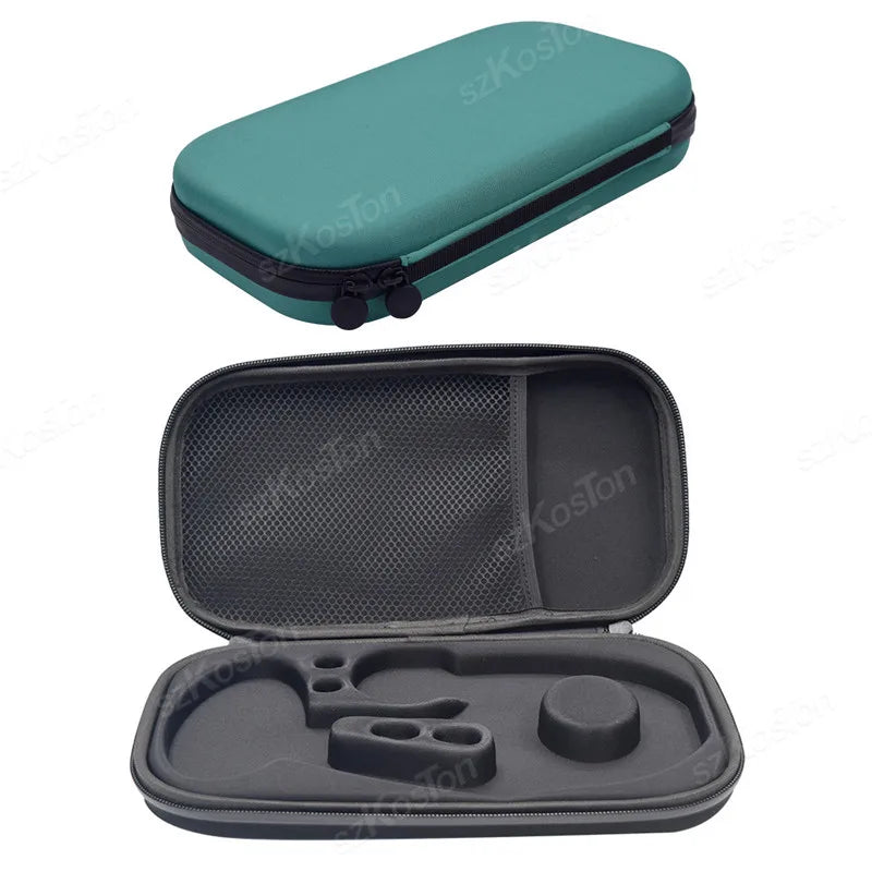 ProGuard Stethoscope Case