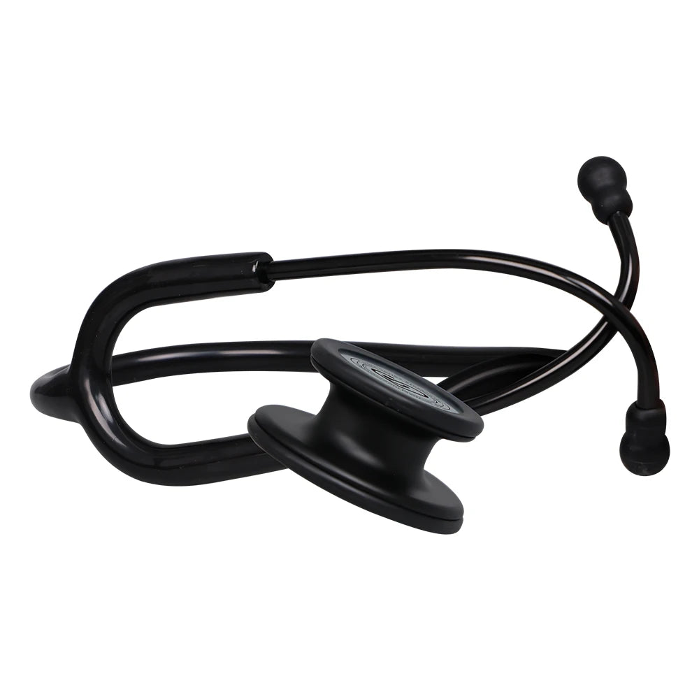 Standard Double Sided Stethoscope