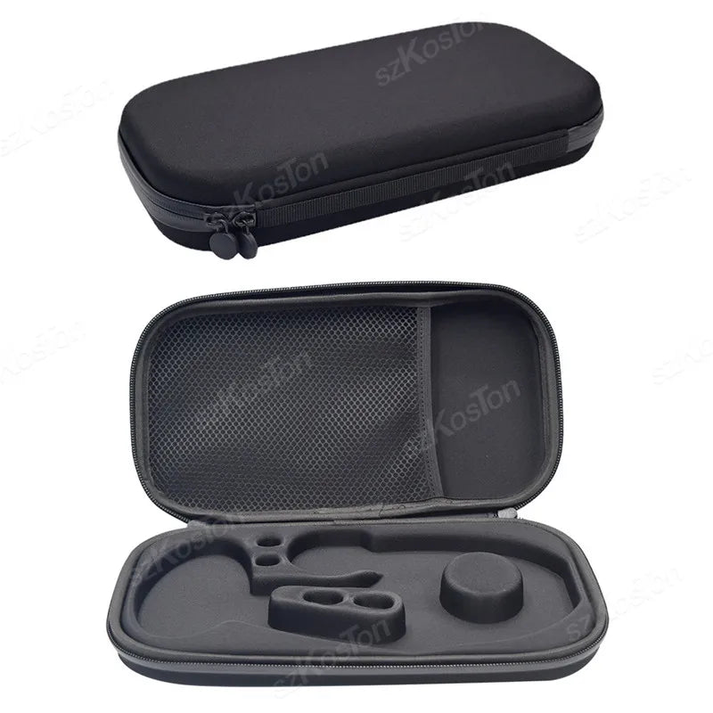 ProGuard Stethoscope Case