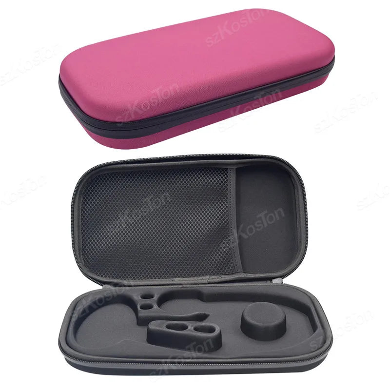 ProGuard Stethoscope Case