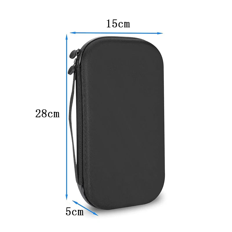 ProGuard Stethoscope Case