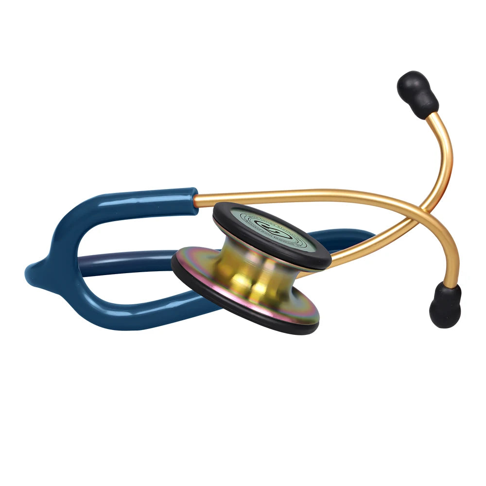 Standard Double Sided Stethoscope