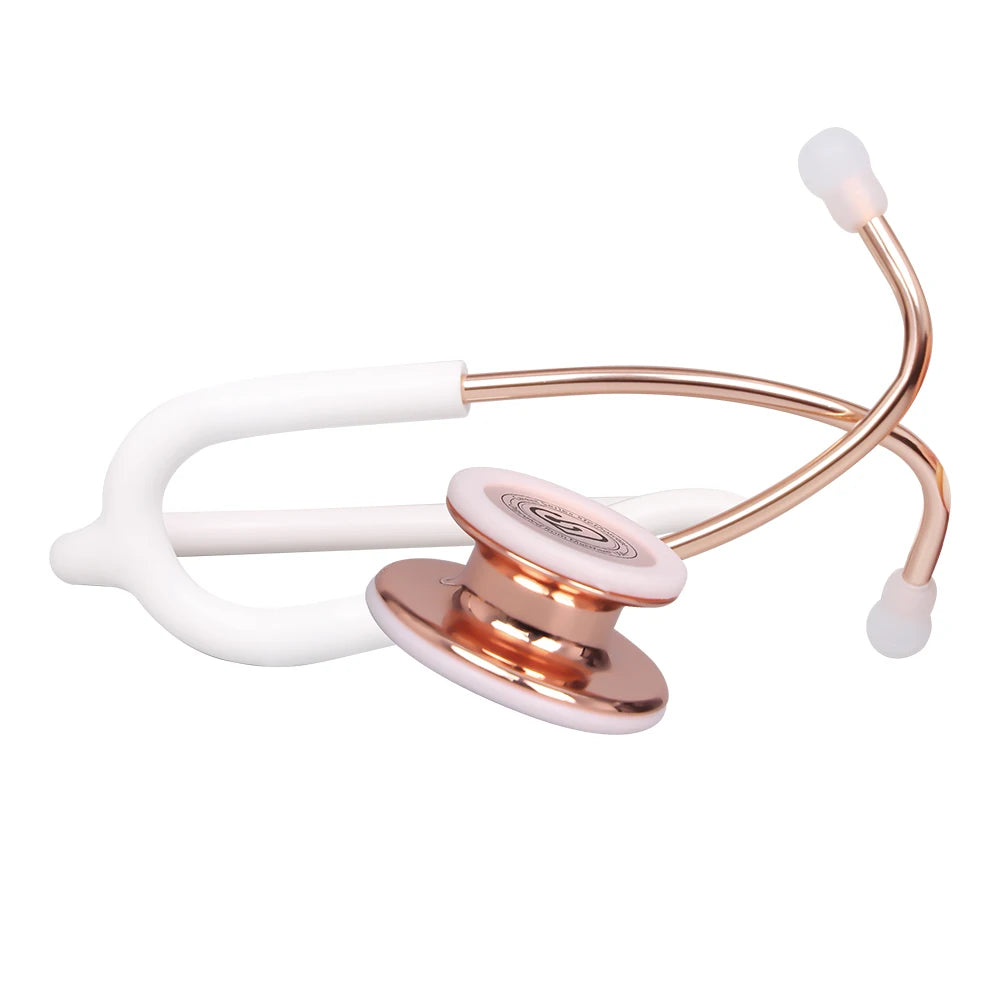 Standard Double Sided Stethoscope
