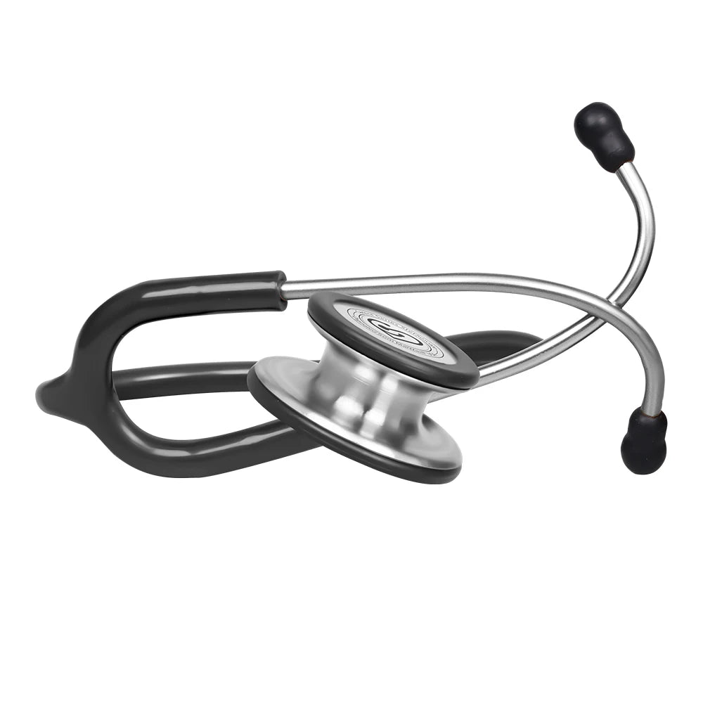Standard Double Sided Stethoscope