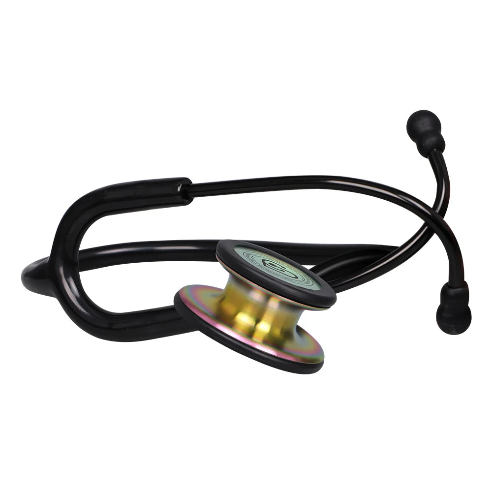 Standard Double Sided Stethoscope