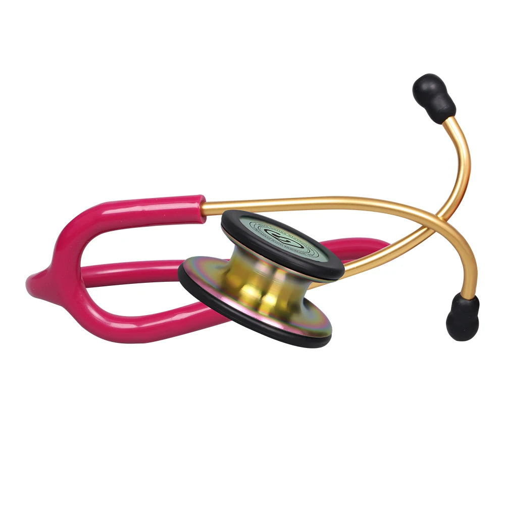 Standard Double Sided Stethoscope