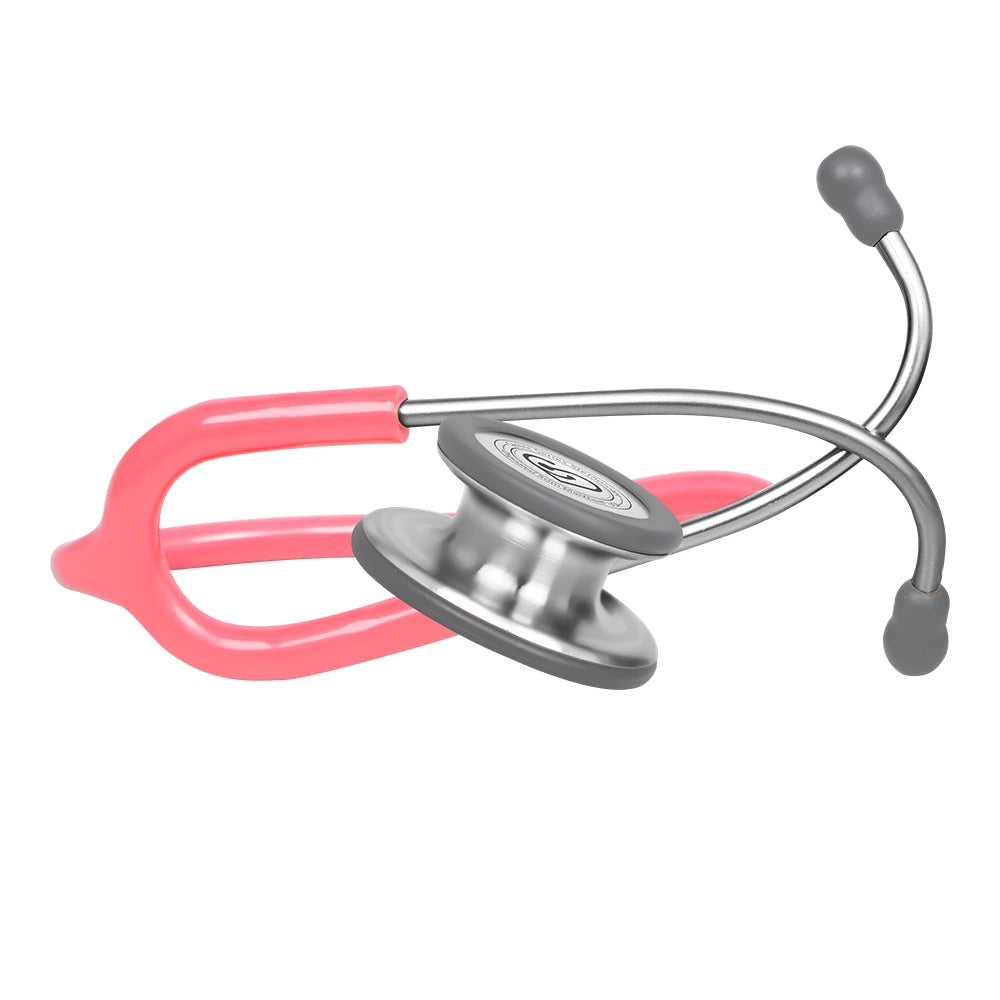 Standard Double Sided Stethoscope
