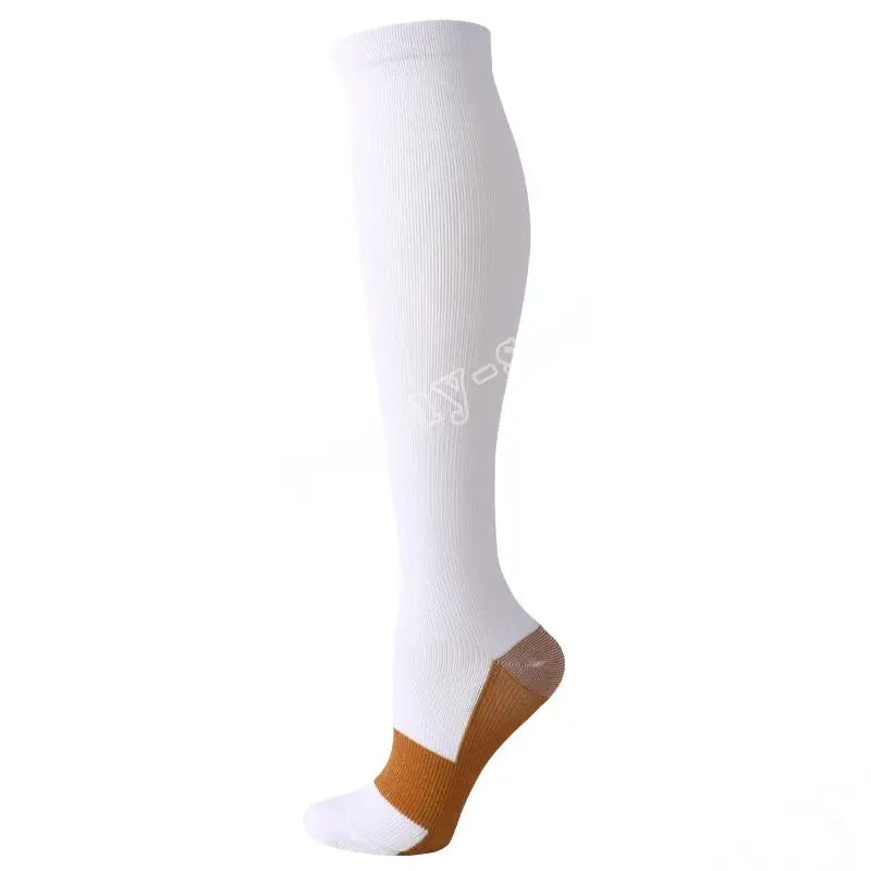 Classic Compression Stockings