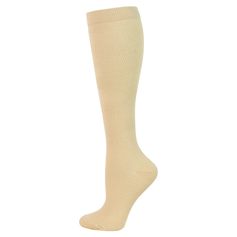 Classic Compression Stockings