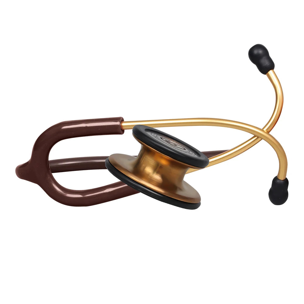 Standard Double Sided Stethoscope