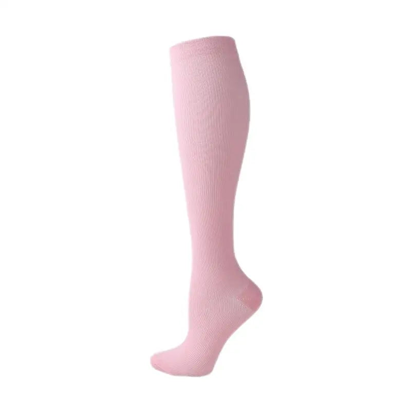 Classic Compression Stockings