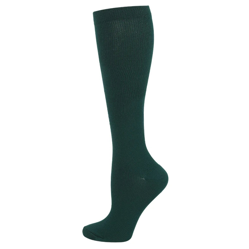 Classic Compression Stockings