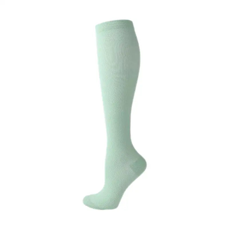 Classic Compression Stockings