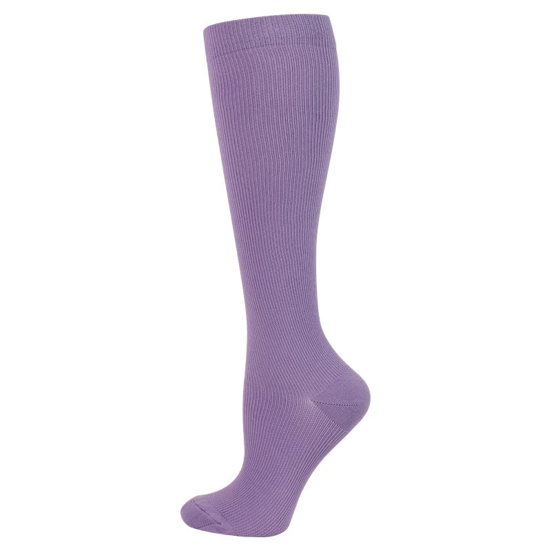 Classic Compression Stockings