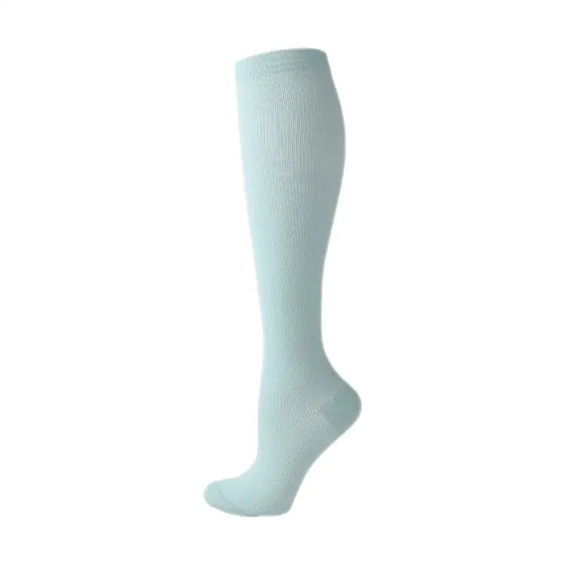 Classic Compression Stockings