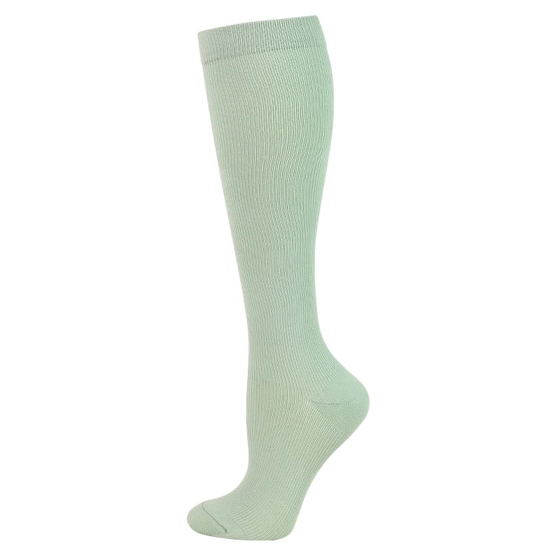 Classic Compression Stockings