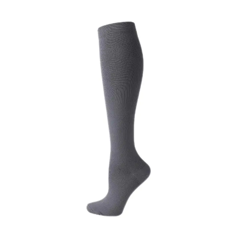 Classic Compression Stockings
