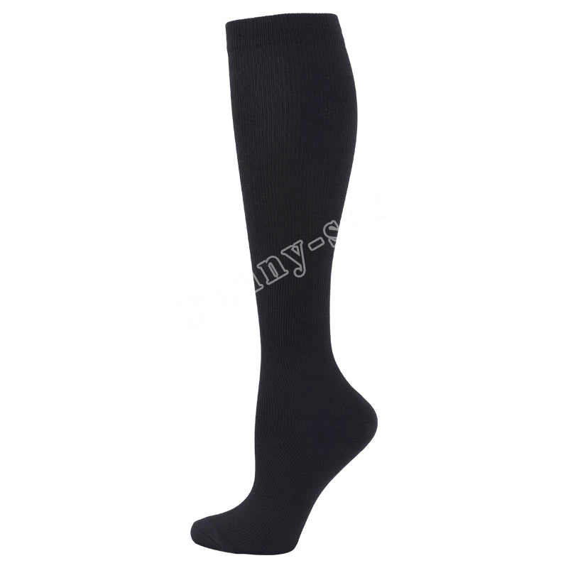 Classic Compression Stockings