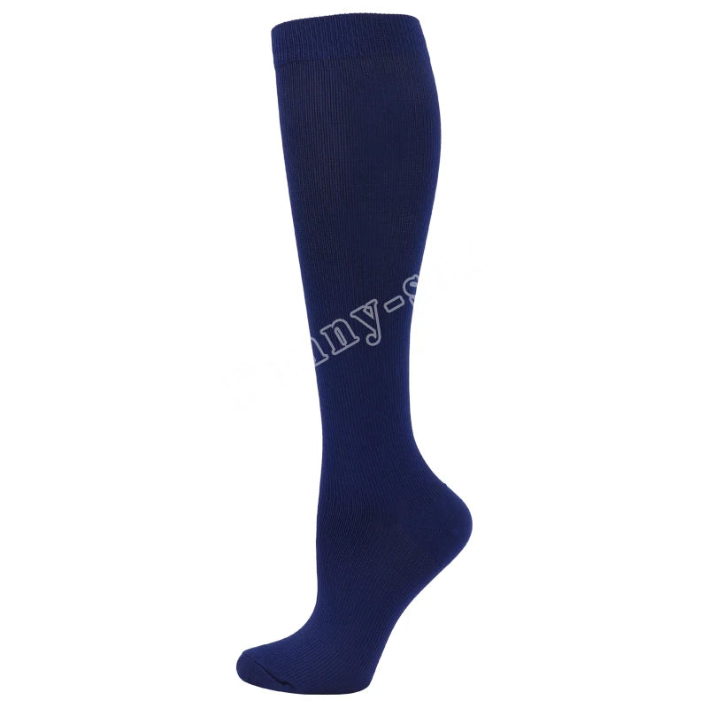 Classic Compression Stockings