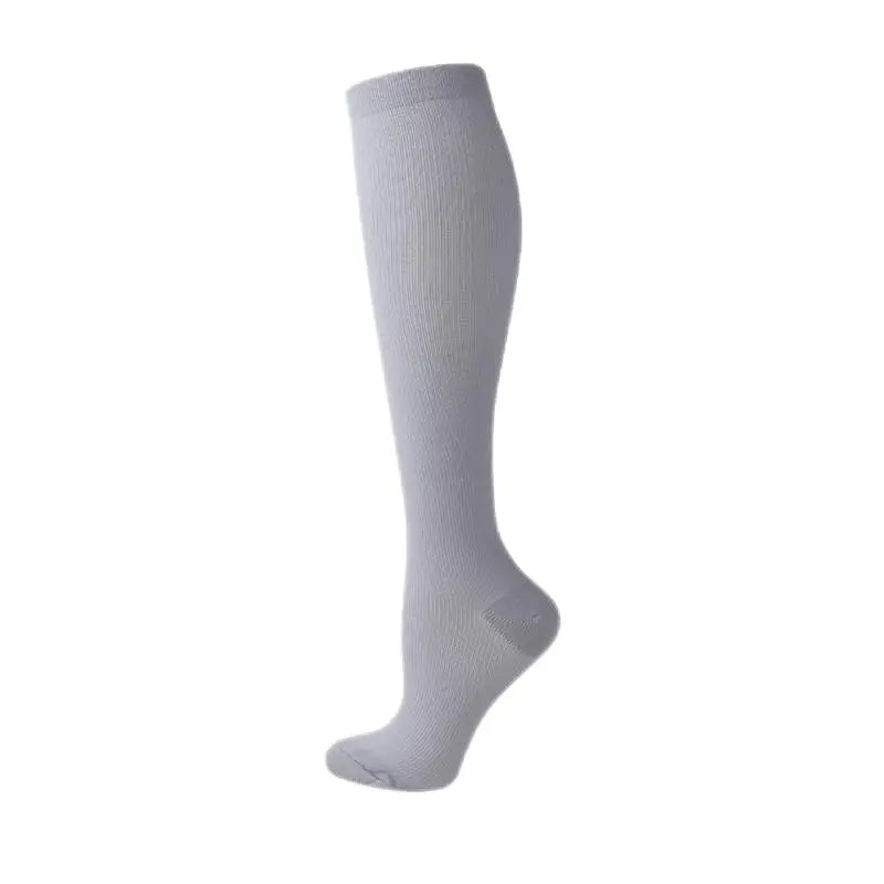 Classic Compression Stockings