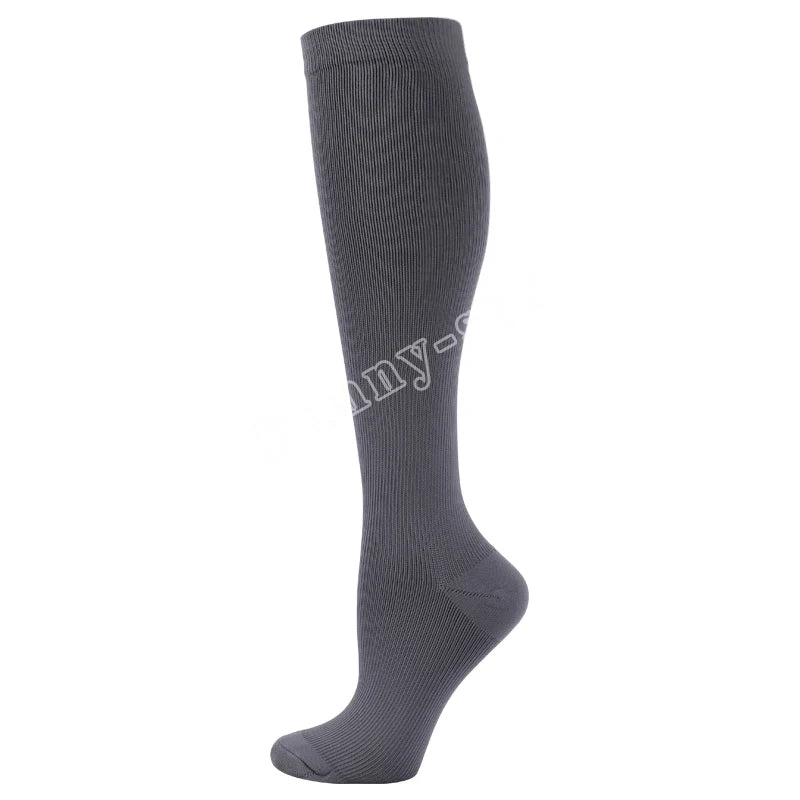Classic Compression Stockings