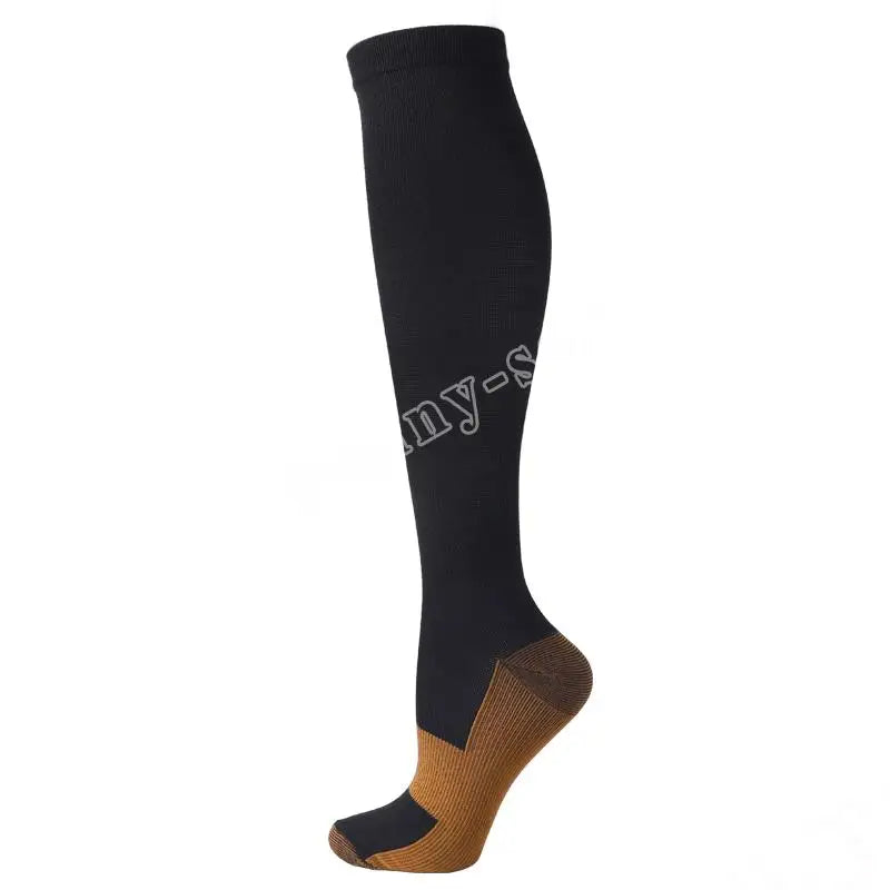Classic Compression Stockings