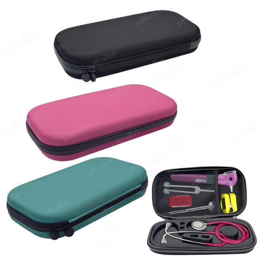 ProGuard Stethoscope Case