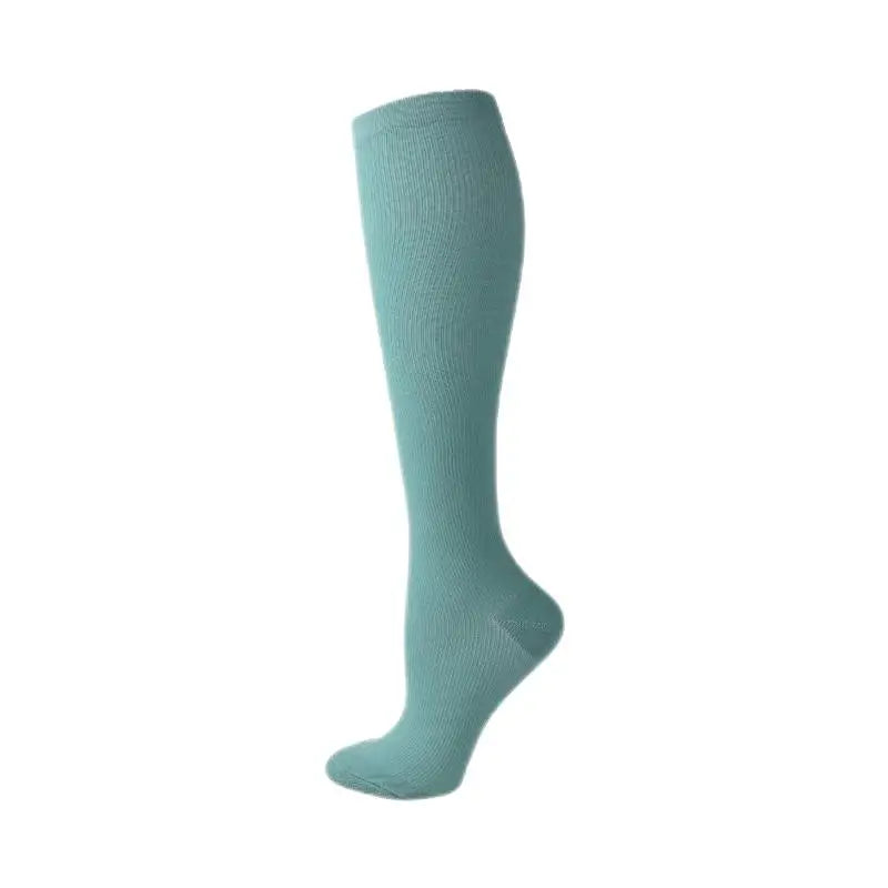 Classic Compression Stockings