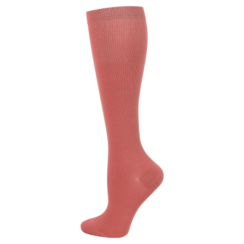 Classic Compression Stockings
