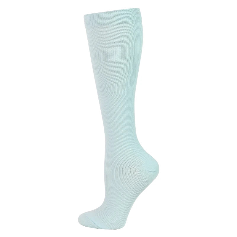 Classic Compression Stockings