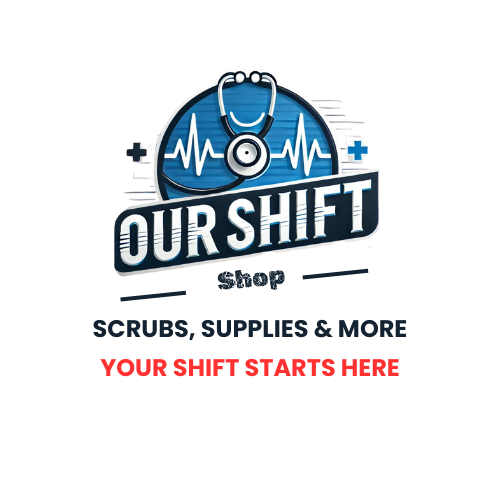 Our Shift Shop